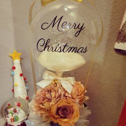 Birthday, Baby Shower, Anniversary, Wedding, Gender Reveal, Halloween, Christmas, Thanksgiving, Event, Party, Balloons, Garland, Flower Balloon 