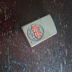 Original Zippo Lighters