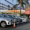 Focus Auto Service