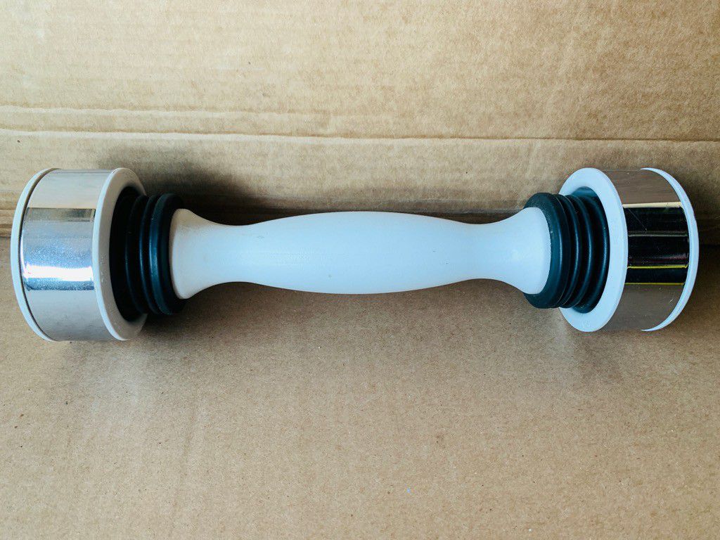 As Seen On TV Shake Weight - 2.5lbs