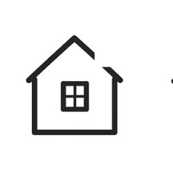 Property Photography/ Real estate Photography 