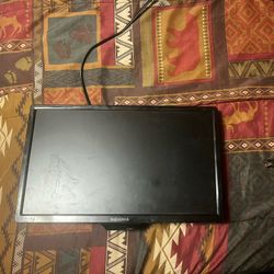 19 In Insignia Tv