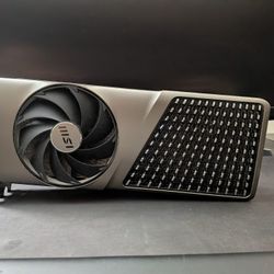 Msi 4080 Super 
