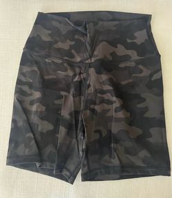 Women’s shorts