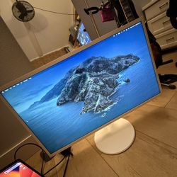 Samsung Monitors 