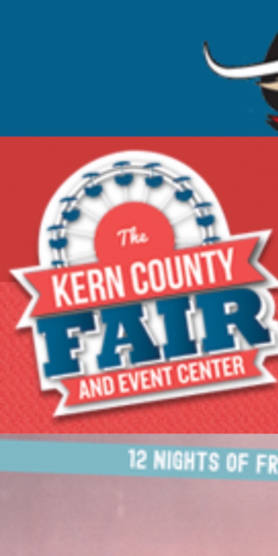 Ticket’s  For Sale