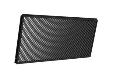 Chauvet Pro onAir Panel 2 IP Honeycomb - 30°