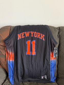 New Yorks knicks NBA