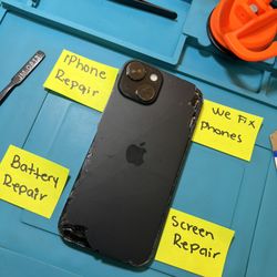 iPhone 8 To iPhone 16 Pro Max Message For Details