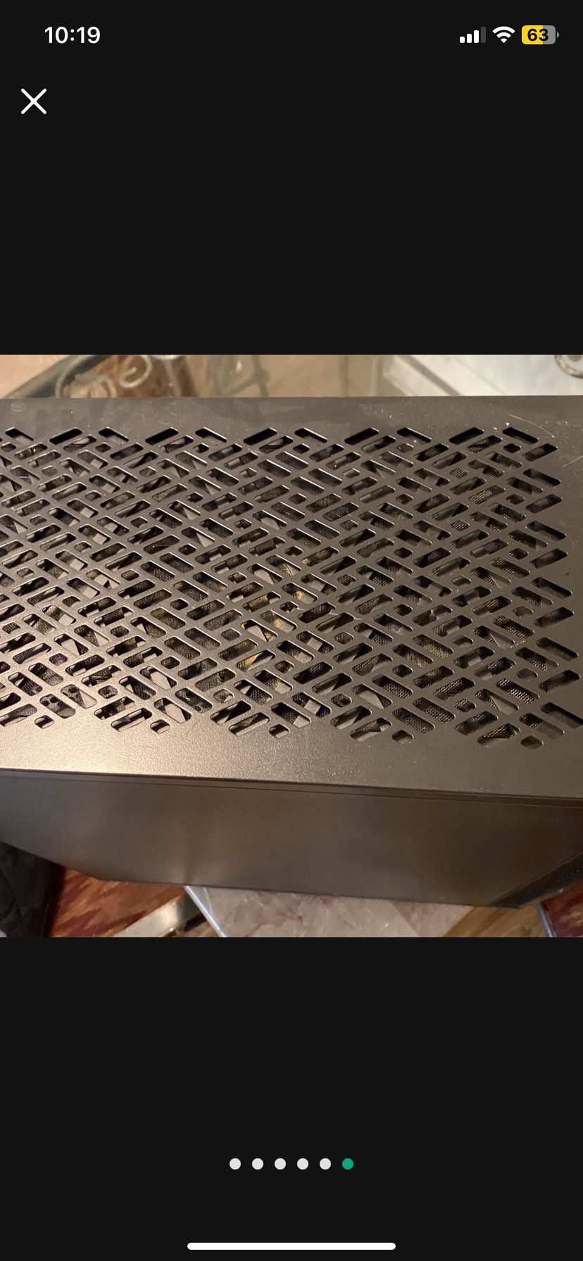 AVADirect Instabuilder Gaming PC - Thumbnail 4