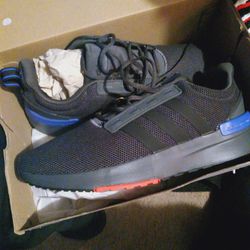 Brand New Adidas Sz 11  40$