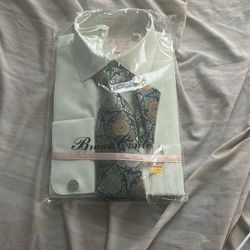 BRAND NEW bruno Gonte Tux