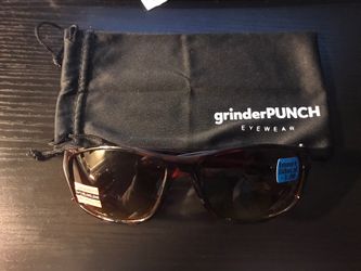 Bifocal Sun Reader Sport And Wrap Around Reading Sunglasses-NEW