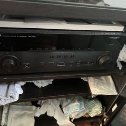 Receiver