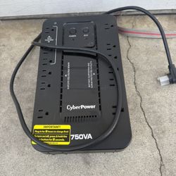 Power Bank Computet 