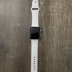 Apple Watch Series 3