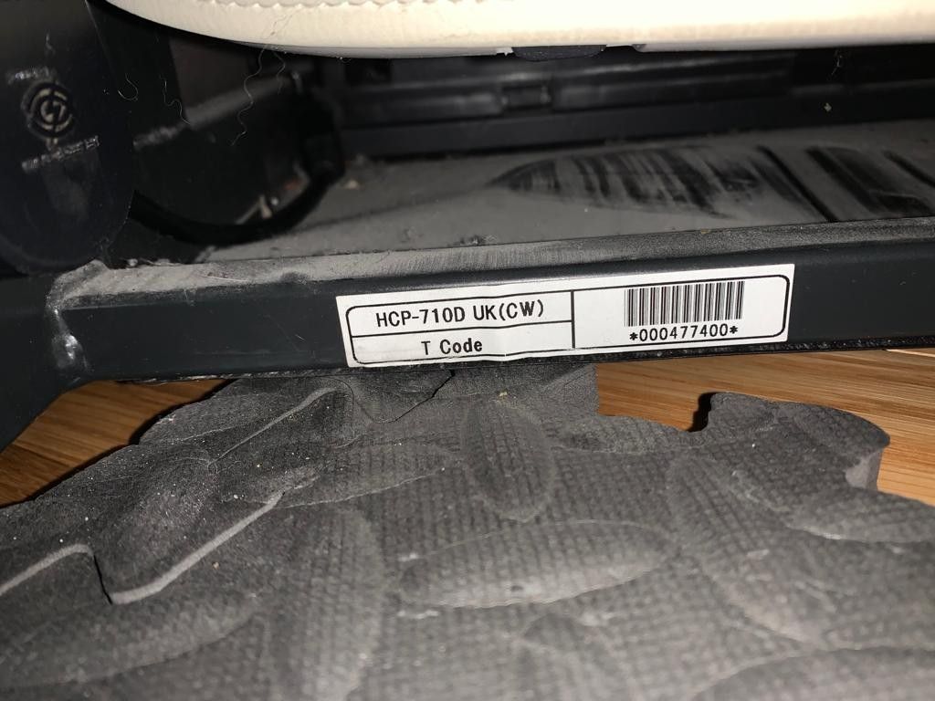 Inada Massage Recliner Chair for Sale in Bellevue, WA OfferUp