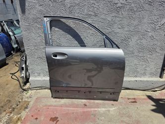 Right front door mercedes glb250 glb35 x247 glb-class glb 2020 2021 2022 2023 2024 2025