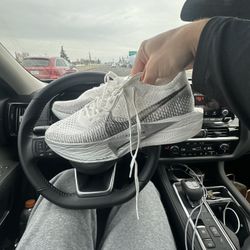 Nike Vaporfly 3 