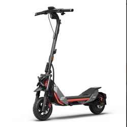 Segway Xt3