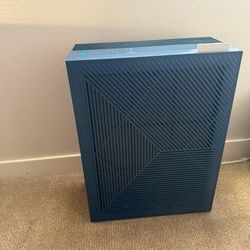 Coway Airmega 160 Air Purifier