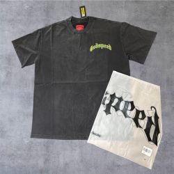 Godspeed Ski Mask Tee