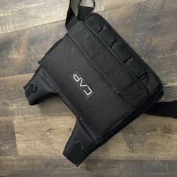 Weighted Vest