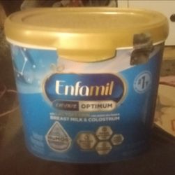 Enfamil