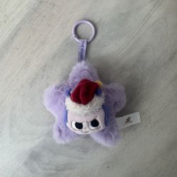 The Monsters Classic Sparkly Pendant Yaya