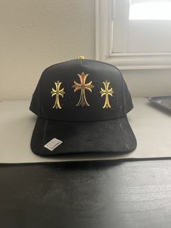 Big Boss Hats