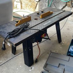 tools need them gone 