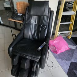 Massages Chair