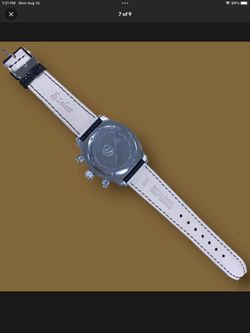 Aqua master sport 1.00 ct cheap