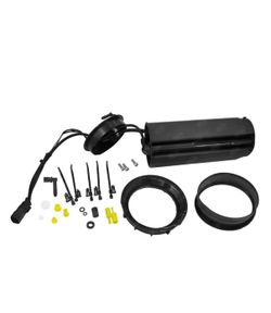Diesel Exhaust Fluid Heater SK904399- New in box