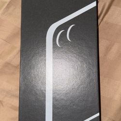 GALAXY Z FLIP 7 FE (UNLOCKED)