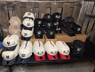 LA Dodgers City Connect 