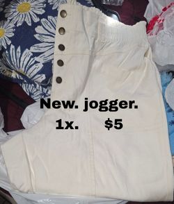 Clothes