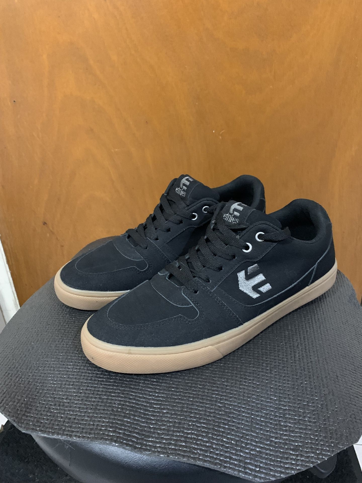Etnies 11 1/2 New