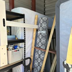 All Items Are For Sale Very Good Deals All Stuff Must Go 