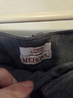 Merona Stretch Dress Pants