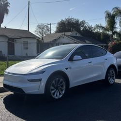 Window Film Automotive Tint