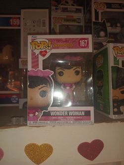 Funko