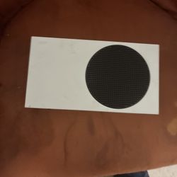 Every Thing Works Fine I Just Don’t Use It Like That