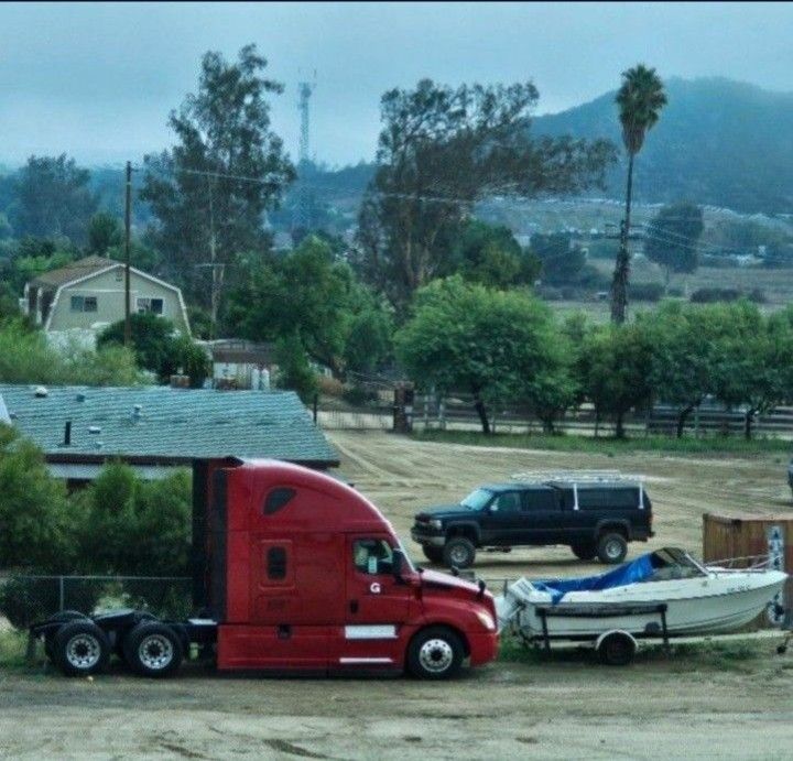 STORAGE