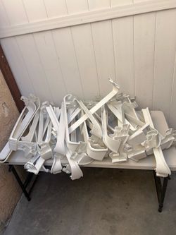 Refrigerator spare parts