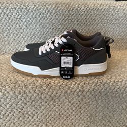 Airwalk Shoes  For Men Size: 8 1/2