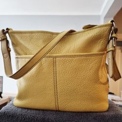 The Sak, Saks Fifth Avenue Spring Bag