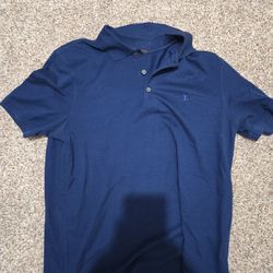 Louis Vuitton Polo