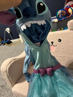 Costume