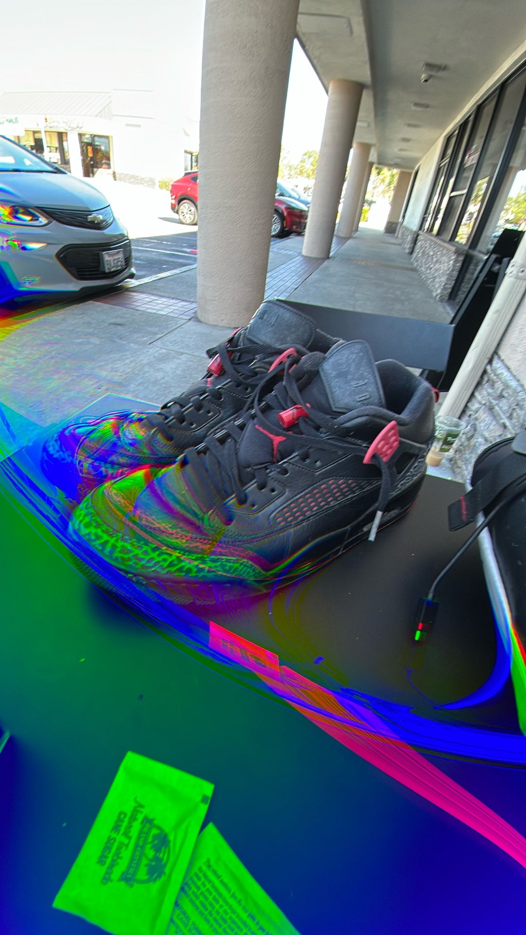 Jordan 
